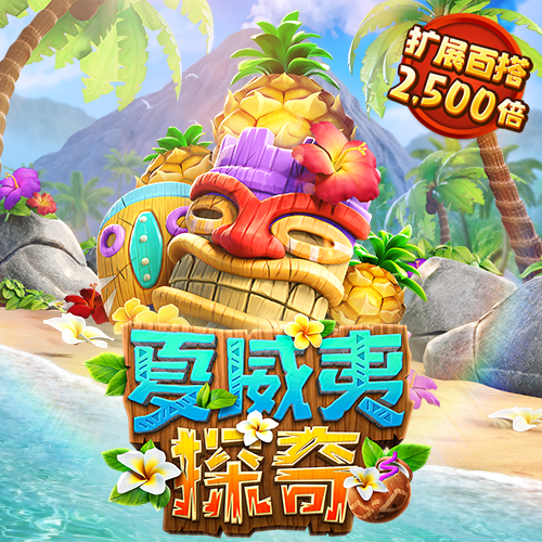 AG体育官网app
