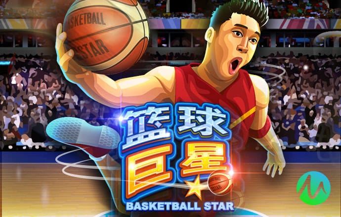 ag尊龙凯时·中国官方网站