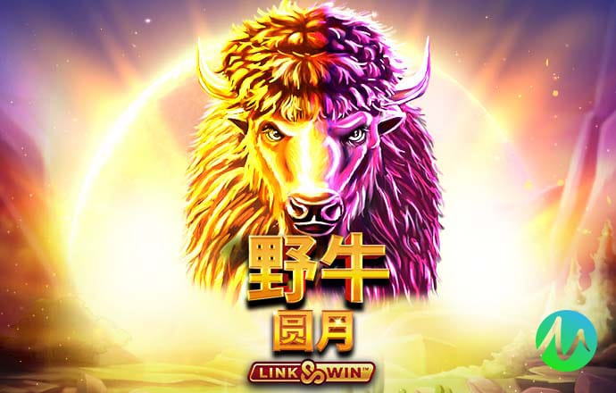 cq9电子游戏软件
