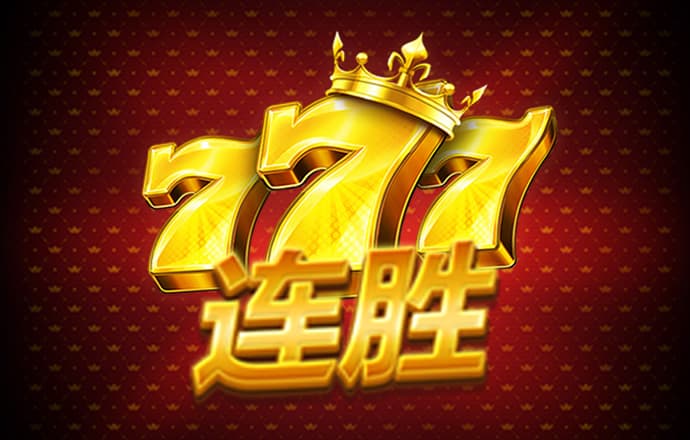 bg大游娱乐视讯平台