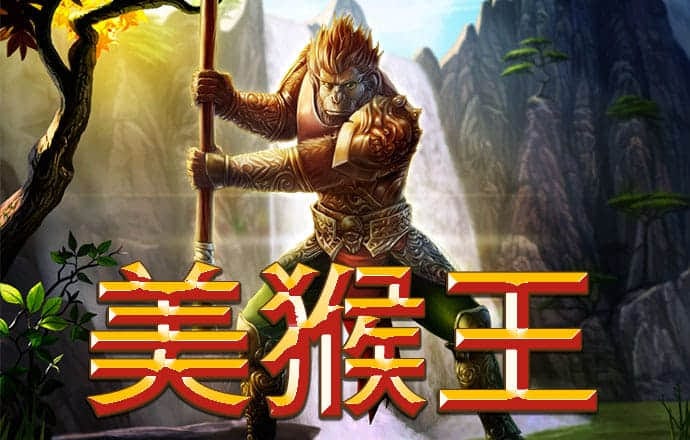 kok官网app体育