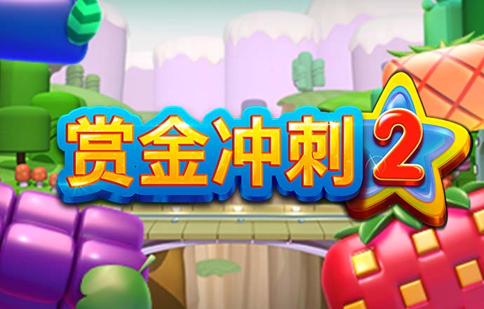 kaiyun下载
