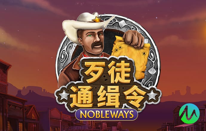AG体育官网入口截图0
