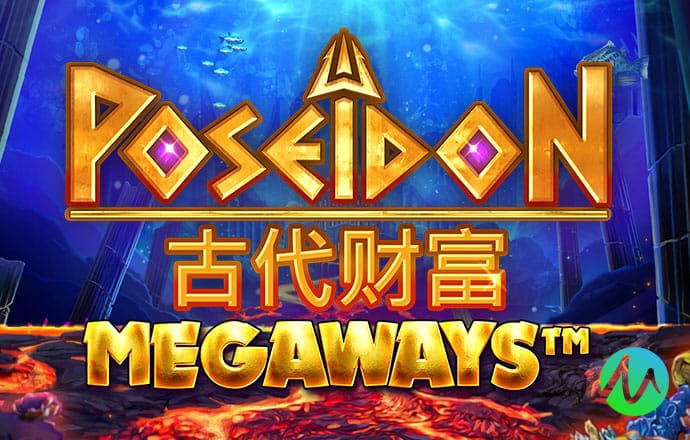 leyu手机版登录入口官网