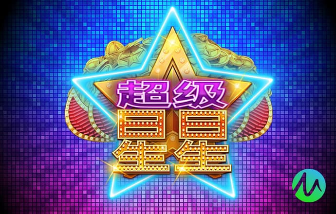 355彩票官网平台