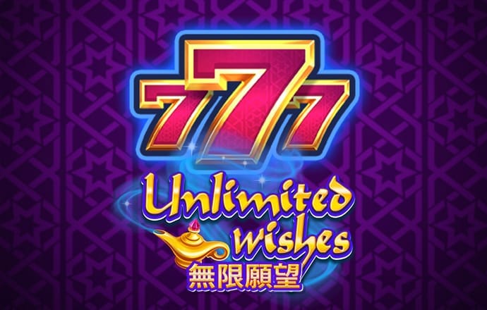 开元棋官网版app